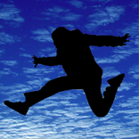 Super Run