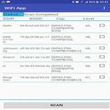 WiFiApp