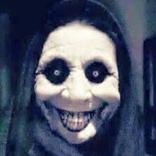 1000+ Cerita Hantu Horor Indonesia