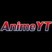 Nuevo animeyt APK