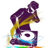 Dj Electro Mix Pad
