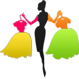 Your Style
