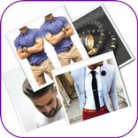Style Advisor
