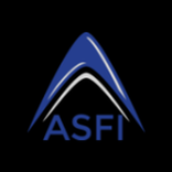 ASFI