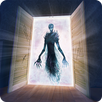 Escape The Nightmare APK