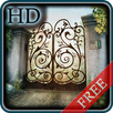 Escape The Ghost Town HD free APK