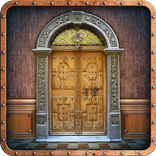 100 Doors Saga