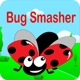 Bug Smasher
