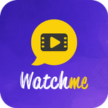 Watch Me