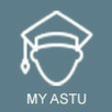 My ASTU APK