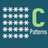 C Patterns APK