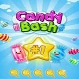 Candy Bash