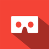 VR Player APK
