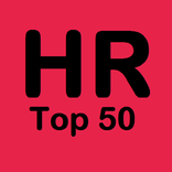 HR Interview Questions