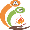 Ashadeep APK