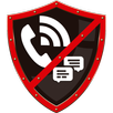 Call And SMS BlackList APK