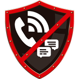 Call And SMS BlackList