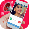 来电者姓名播音员自由 APK
