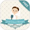 女孩变声 APK
