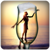 PIP Camera Selfie Plus APK