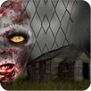 Zombify - Change into Zombie APK