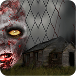 Zombify - Change into Zombie