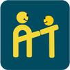Aap Tak APK