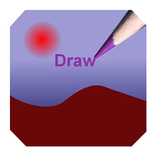 Photo Draw