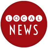 Local News