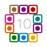 10 Blocks