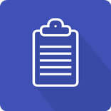 Copy Drive - Clipboard Manager