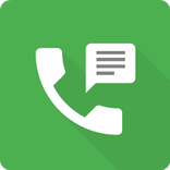 Call Notes (Floating) - Lite
