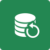 Contacts/Sms to Excel (Lite) APK