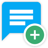iNotify - Notification Creator
