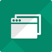Mini Floating Apps APK
