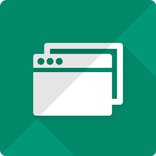 Mini Floating Apps