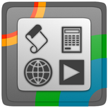 Mini Floating Apps (Free)