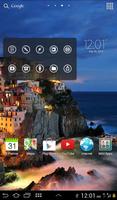 Mini Floating Apps (Free) screenshot 3