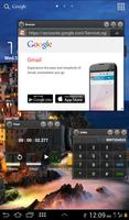 Mini Floating Apps (Free) screenshot 2