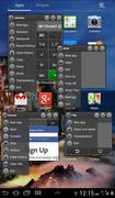Mini Floating Apps (Free) syot layar 4