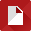 PDF Tools (Lite) APK