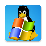 dualBoot