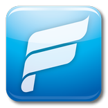 Falcon SWF Player (Flash Game)