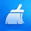 RAM Booster APK