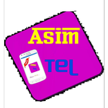 Asim Telecom