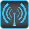 WiFi Router Free APK