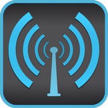 WiFi Router Free