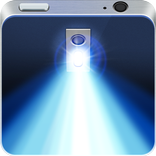 Flashlight: LED Torch