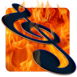 SongForge Music