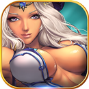 瑯琊天下 APK